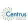 Centrus Energy Corp. logo