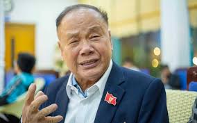 Tin tức, sự kiện liên quan đến anh hung lao dong