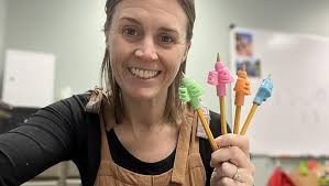 Amazon.com : KOABBIT