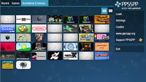 Download patches, mods, wallpapers and other files from gamepressure.com. Download Game Ppsspp Android Playboy Bandmisi81