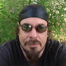 Who can service dryers in Vilas County?