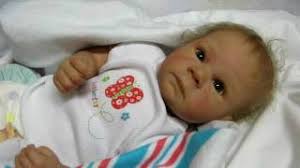 Breathing Baby Dolls Most Cute Real Looking Baby Dolls That Breathe Hubpages