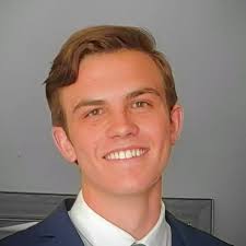 Tyler Greenleaf 's A+ Charter School Bio