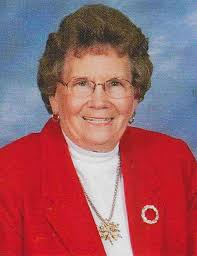 Obituary information for Roberta Honeycutt "Bert" Ragan