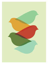 See more ideas about modern wood, wood, carving. Mid Century Modern Bird Art Print Free Shipping By Fateyedesign 18 00 Mid Century Modern Art Print Mid Century Modern Art Bird Art Print