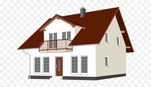 Perfect for use in scrapbooking, invites, greeting cards, home decor, parties, and much more. House Clipart Png Transparent House Images Clip Art Free Transparent Png Images Pngaaa Com