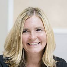 Joelle Greene Archives