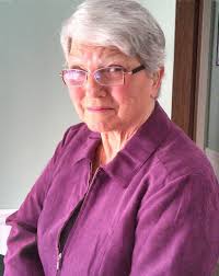 Delores R. Johnson — Mitchell Funeral Homes