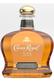 Select rating, 1 star (worst), 2 stars, 3 stars (average), 4 . Crown Royal Xo Blended Canadian Whisky Price Reviews Drizly