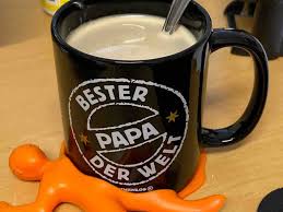 Selfmade Coffee With Milk 1 5 Milk And Stevia Calories Coffee Fddb