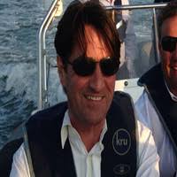 9 "Stuart-kelso" profiles