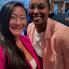 Renee Woo, DPM (@drwoopodiatry) · Instagram 照片和视频