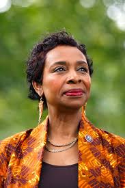 Portraits — Kristen Blush Photography