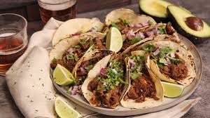 We did not find results for: Barbacoa Recipe Youtube