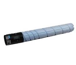 With the konica minolta bizhub c220, konica minolta presents a highly modular colour and b/w multifunctional copier for busy workgroups and departments. Compatible Konica Minolta Tn216c Toner Cartridge Cyan For Bizhub C220 C280