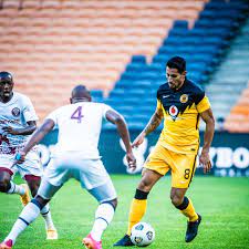 In a thriller at sandy park last saturday, the chiefs made a great comeback with 14 men, broke the sale, secured a home advantage in today's showdown. Kaizer Chiefs On Course For Worst Psl Finish After Draw Against Swallows