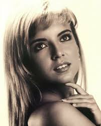 Vero Chaves contó cómo fue su primera vez: "Era una niña"