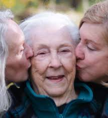 Search Doris Prescott Obituaries and Funeral Services