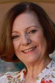 La ley de Baltazar (2022)