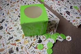 Now he will need to get out of it and we in the game fernanfloo saw game will help him in this. Saw Game 2019