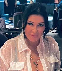 Hi all! I just wanted to introduce myself and share a photo that I took in  Rabat Malta