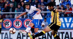 He is a member of the miami realtors association and the national association of realtors. Pude Haber Muerto Diego Valencia Recordo Dificiles Dias Tras Sufrir Fractura De Craneo Futbol Biobiochile