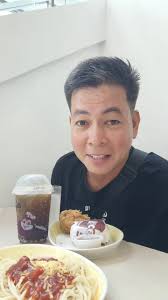 Nakapag Jallibee naba ang lahat? 😆, Sana kayo rin 😁