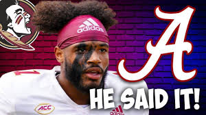 Alabama Wildfires and Burnt Grass Attracting Turkeys