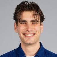 20+ "Nicholas Ayoub" profiles