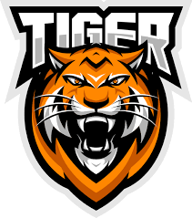 In addition, its popularity is due to the fact that it is a game that can be played by anyone, since it is a mobile game. Tiger Liquipedia Counter Strike Wiki