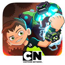 Lucha contra los malos en realidad aumentada. Ben 10 Omnitrix Hero V2 0 0 Mod Apk Obb Menu Unlocked Download