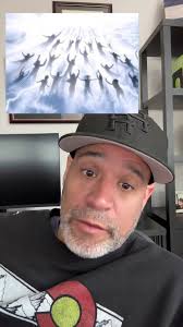 What a dissapointment. #rapture2025 #magacult #trumpcult