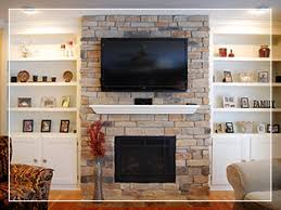 Maybe you would like to learn more about one of these? Remodeling Syracuse Ny Home Improvement Syracuse Ny Marinich Builders