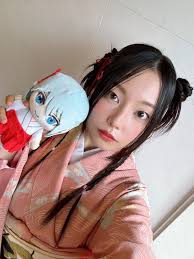 I post things I think u might appreciate 😌