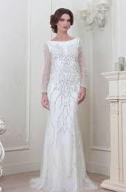 Short (17) knee length (49) high low (49) long (939) midi (48) sleeve length. Evening Dresses For Tall Women June Bridals