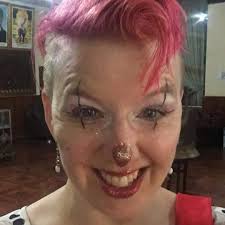 The 13 Best Clowns for Hire in Franklin Park, IL