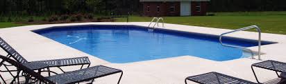 Serving customers across middle georgia, we use the latest software to design any shape or size pool to fit your backyard. Swimming Pools In Dublin Ga Vidalia Ga Sandersville Ga Mid State Pools Spas