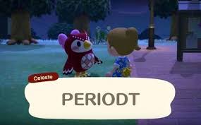 Reaction Pics Animal Crossing Funny Animal Crossing Memes Animal Crossing 3ds