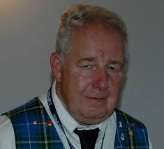 Contributions to the tribute of William Albert Sampson