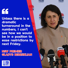 Complete the general declaration pass if you are requesting entry to queensland from new south wales. 6udrobck3vhjim