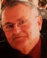 Charles H. Litwin Funeral Home