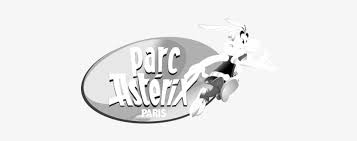 Download the asterix parc logo vector file in eps format (encapsulated postscript). Parc Asterix Billet Parc Asterix Free Transparent Png Download Pngkey