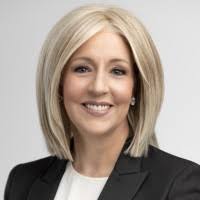 Fred Womack Email & Phone Number