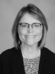 Iowa's Musical Galaxy Set to Shine in Hall of Fame