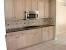 Grey White Wash Cabinets
