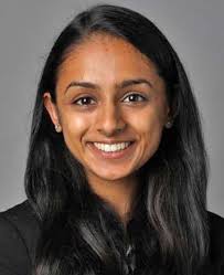 The AI-Empowered Oncologist: A Look Back at ASCO24 Research to Improve  Clinical Use