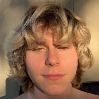 50+ "Mclemore" profiles