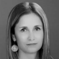 40+ perfiles de «Beatriz Nuñez»