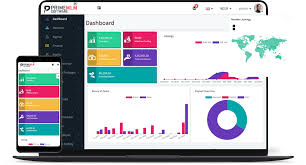 Demostracion Del Software Mlm Software De Marketing Multinivel N 1 Software De Mercadeo En Red