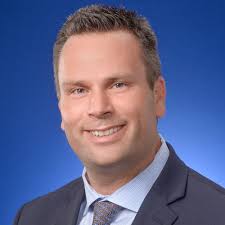 Amanda Fabozzi Email & Phone Number